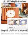 Telechron 1951 195.jpg
